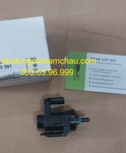 11748570591 Van Chân Không Mini (2)