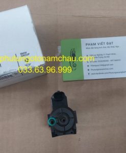 11748570591 Van Chân Không Mini (3)