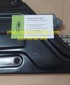 13582928 Hộp điều Khiển Phanh Tay Cadillac GM (3)