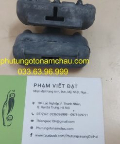 17117530984 Cao Su Chân Két Nước BMW (1)