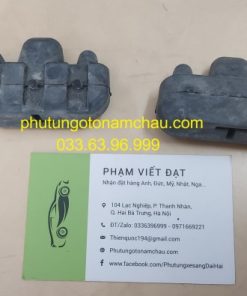 17117530984 Cao Su Chân Két Nước BMW (2)