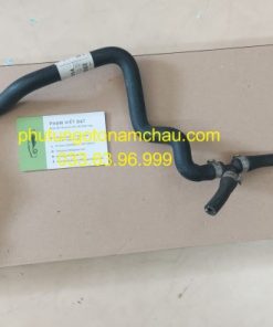 17127519254 Ống Nước Hồi BMW E39 (1)