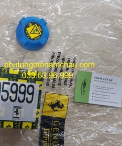 195999 Nắp Bình Nước Phụ Ferrari (1)