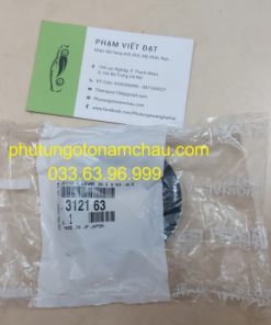 312163 Phớt Láp Peugeot (1)