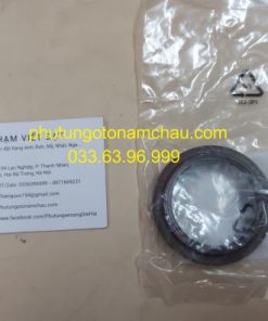312163 Phớt Láp Peugeot (2)