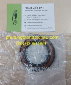 312163 Phớt Láp Peugeot (3)