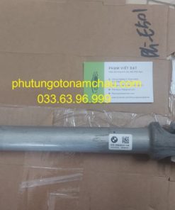 32306862041 Khớp Chữ Thập Lái BMW (1)