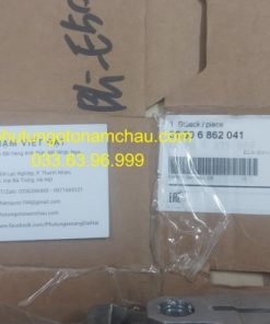 32306862041 Khớp Chữ Thập Lái BMW (2)