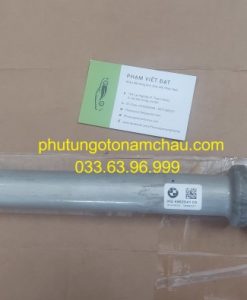 32306862041 Khớp Chữ Thập Lái BMW (3)