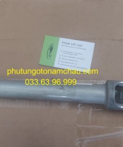 32306862041 Khớp Chữ Thập Lái BMW (4)