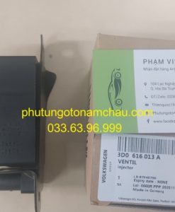 3D0616013A Van Chia Hơi Nâng Gầm Bentley (1)