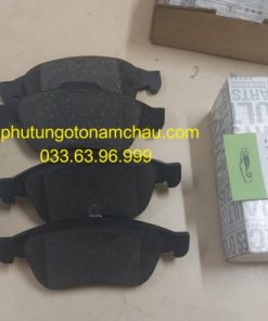 410605961R Má Phanh Trước Renault Koleos (1)