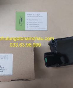 4H0616013C Van Chia Hơi Nâng Gầm Audi A6 A8 (4)