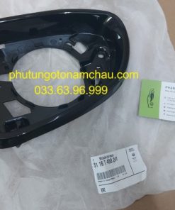 51167468241 Giá Bắt Mặt Gương BMW (2)