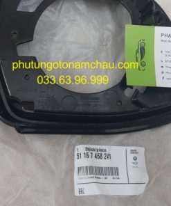 51167468241 Giá Bắt Mặt Gương BMW (3)