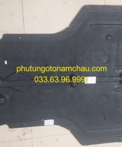 51757009726 51757009725 Chắn Bùn Dọc Sàn BMW E39 (1)