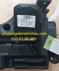 6R0955453G Bình Nước Rửa Kính Audi A1 (2)