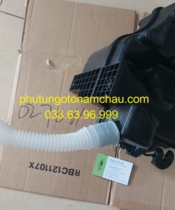 6R0955453G Bình Nước Rửa Kính Audi A1 (3)
