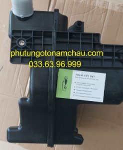 6R0955453G Bình Nước Rửa Kính Audi A1 (4)