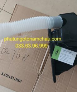 6R0955453G Bình Nước Rửa Kính Audi A1 (5)