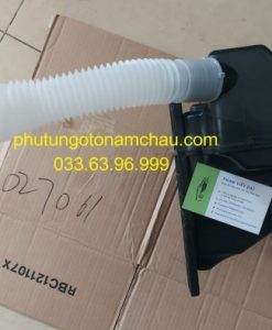 6R0955453G Bình Nước Rửa Kính Audi A1 (5)