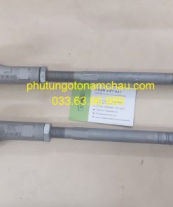 7L0422803D 7L0422804D Rotuyn Thước Lái Audi Q7 (1)