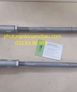 7L0422803D 7L0422804D Rotuyn Thước Lái Audi Q7 (3)