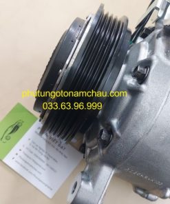 84317510 Lốc điều Hoà Cadillac GM (3)