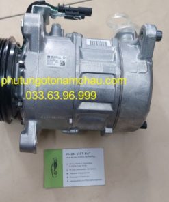 84317510 Lốc điều Hoà Cadillac GM (5)