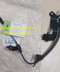 89545-48050 Cảm Biến ABS Sau Lexus (3)