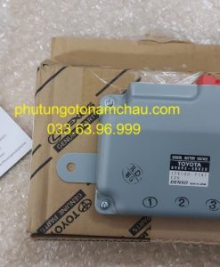 89892-48020 Hộp Cảm Biến Pin Hybrid Lexus RX (3)