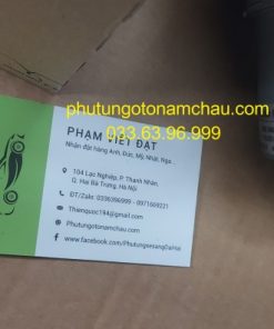 8E0927317H Bơm Chân Không Audi Q7 (3)