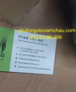 8E0927317H Bơm Chân Không Audi Q7 (3)