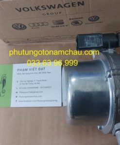 8E0927317H Bơm Chân Không Audi Q7 (4)