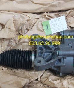 8W1423055AE 8W1423055S Thước Lái Audi A4 A5 2 (2)