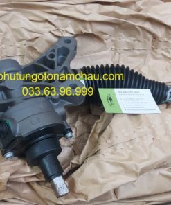 8W1423055AE 8W1423055S Thước Lái Audi A4 A5 2 (3)