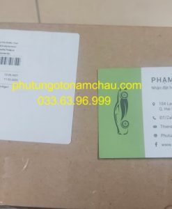 9A791908800 Bơm Xăng Porsche Panamera (1)