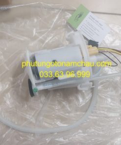 9A791908800 Bơm Xăng Porsche Panamera (3)