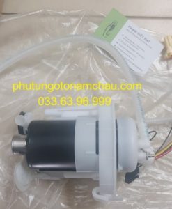 9A791908800 Bơm Xăng Porsche Panamera (4)