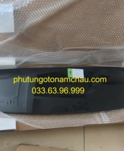 A1677802300 Kính Nóc Mercedes-Benz (3)