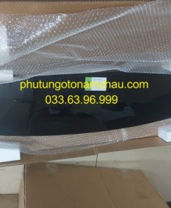 A1677802300 Kính Nóc Mercedes-Benz (4)