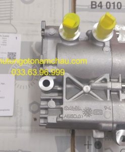 A2212700197 Bơm Dầu Thứ Cấp Hộp Số Merc S 722 (2)