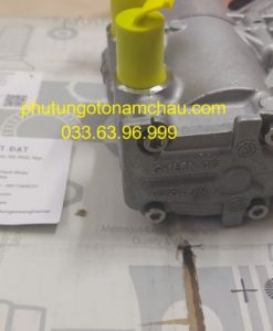 A2212700197 Bơm Dầu Thứ Cấp Hộp Số Merc S 722 (3)