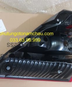 A2218200166 Đèn Hậu Trái Merc S (1)