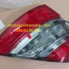 A2218200166 Đèn Hậu Trái Merc S (3)