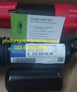 A2533200438 A2533200338 Giảm Sóc Trước GLC300 4MATIC (1)