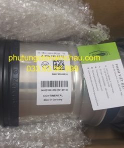 A2533200438 A2533200338 Giảm Sóc Trước GLC300 4MATIC (2)