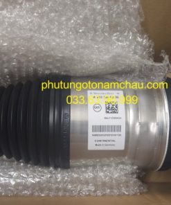 A2533200438 A2533200338 Giảm Sóc Trước GLC300 4MATIC (3)