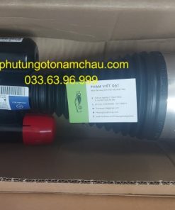 A2533200438 A2533200338 Giảm Sóc Trước GLC300 4MATIC (4)
