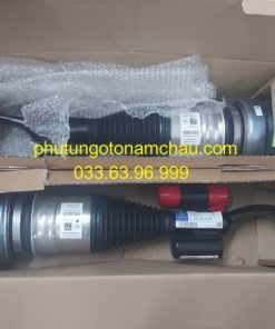 A2533200438 A2533200338 Giảm Sóc Trước GLC300 4MATIC (5)